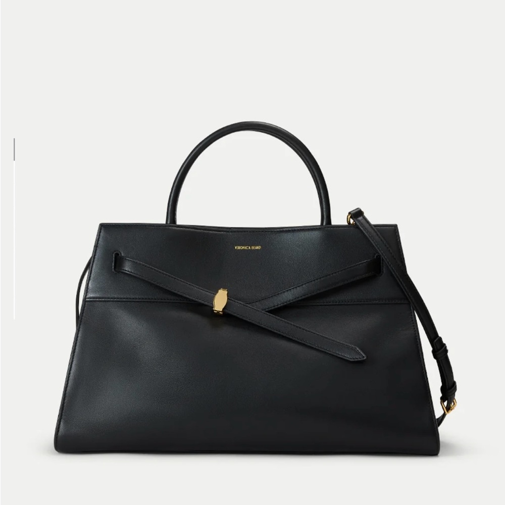 Veronica Beard Dash bag like new!!!!